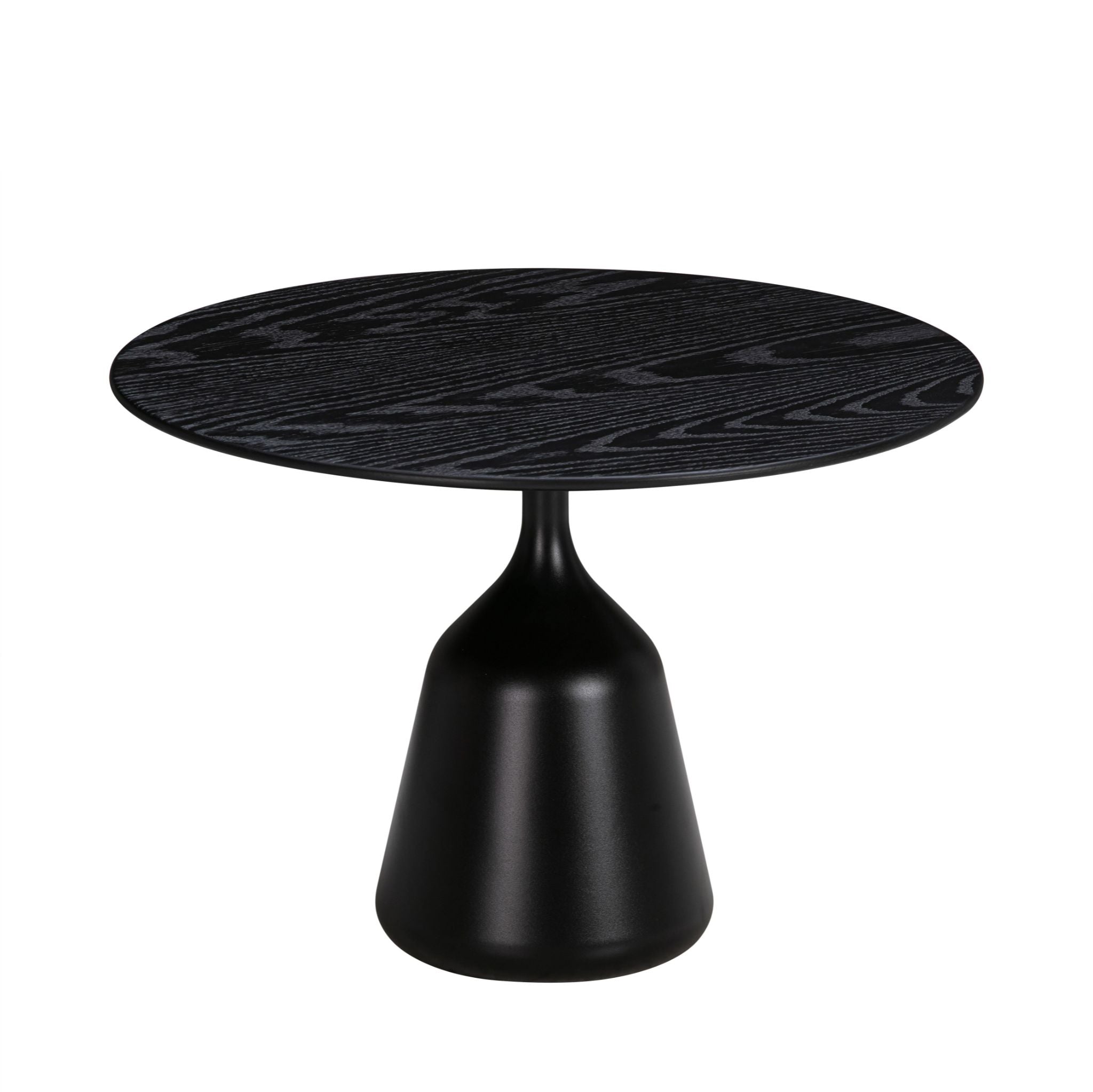 Coin Side Table